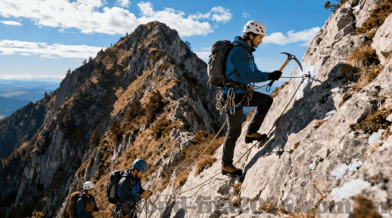 开云体育不出款-诚信为本 开云体育构建公平公正的体娱平台